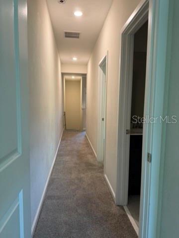 ECON TRLS PH 2 - Residential Lease