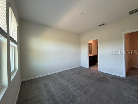 ECON TRLS PH 2 - Residential Lease