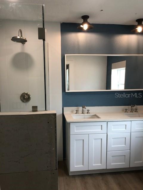 ELBERT HILLS - Residential