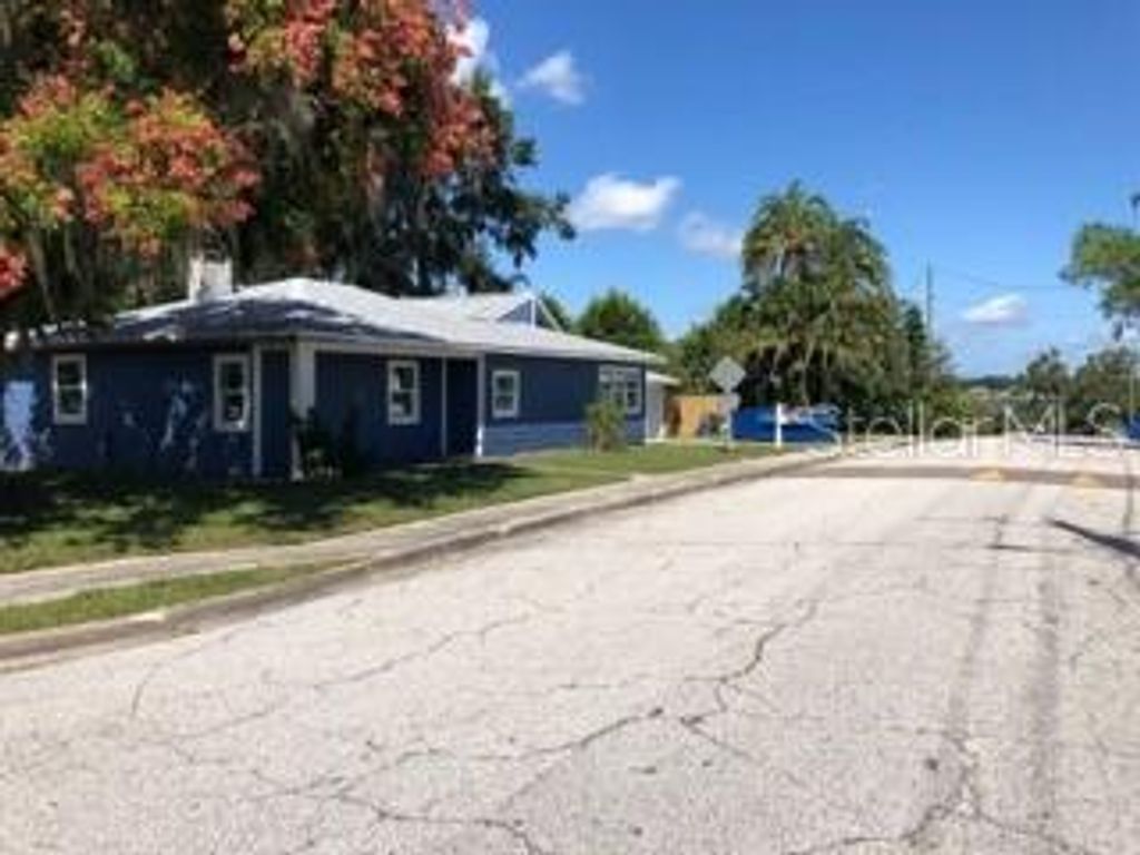 Photo of 99 14th Street SE, Winter Haven, FL 33884 (MLS # O6353914)