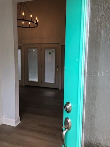 ELBERT HILLS - Residential