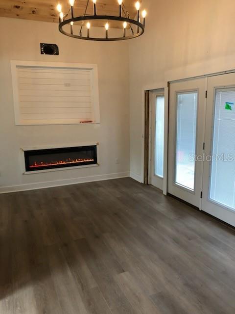 ELBERT HILLS - Residential