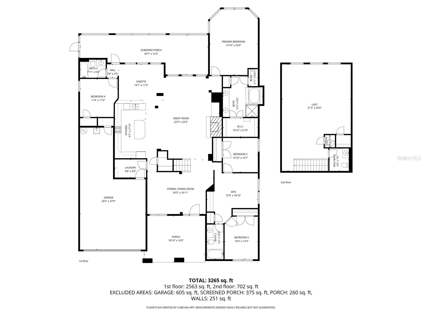 7015 CARDINALWOOD LANE