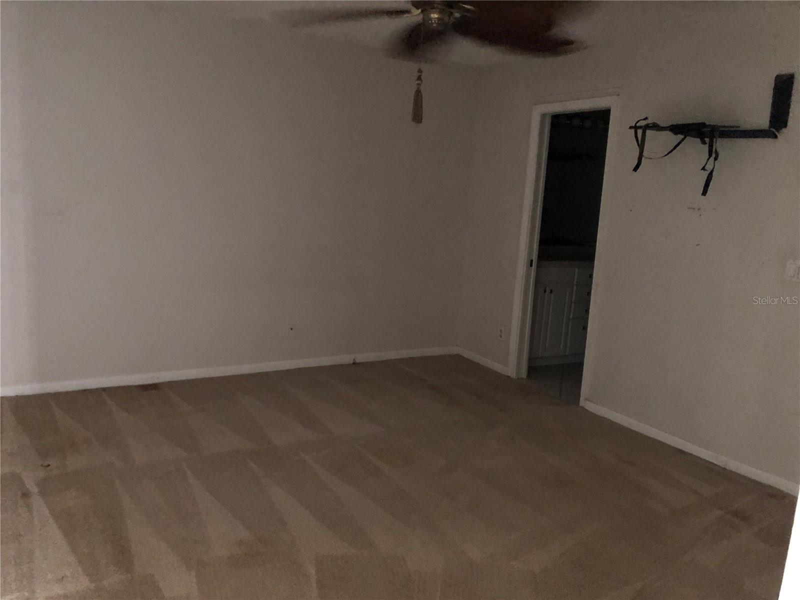 NORTH BAY VILLAGE CONDO - Residential