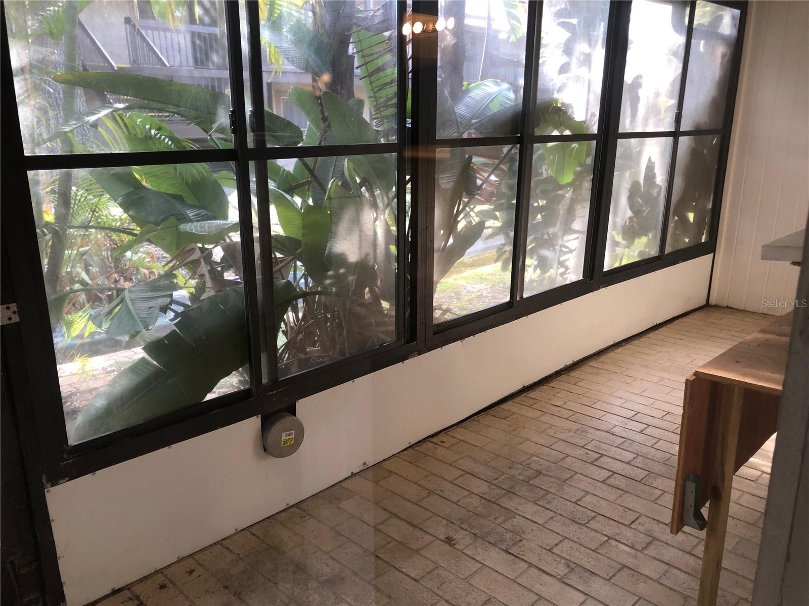 NORTH BAY VILLAGE CONDO - Residential