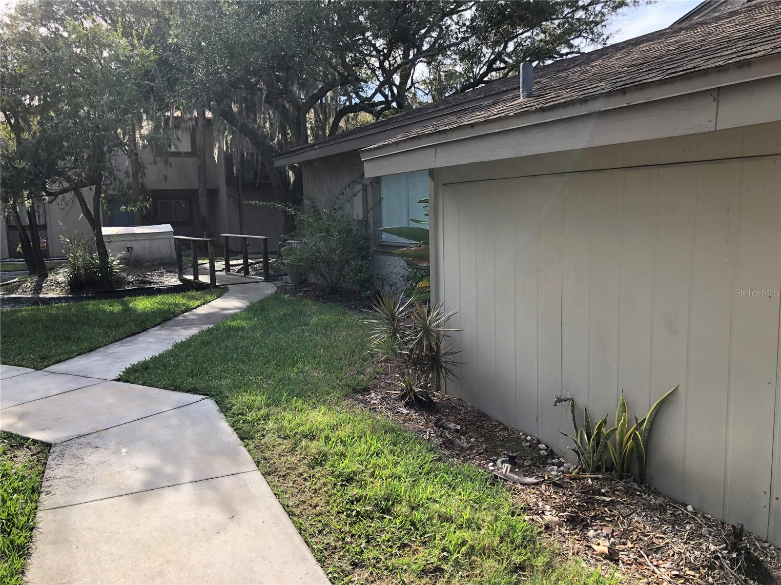 NORTH BAY VILLAGE CONDO - Residential