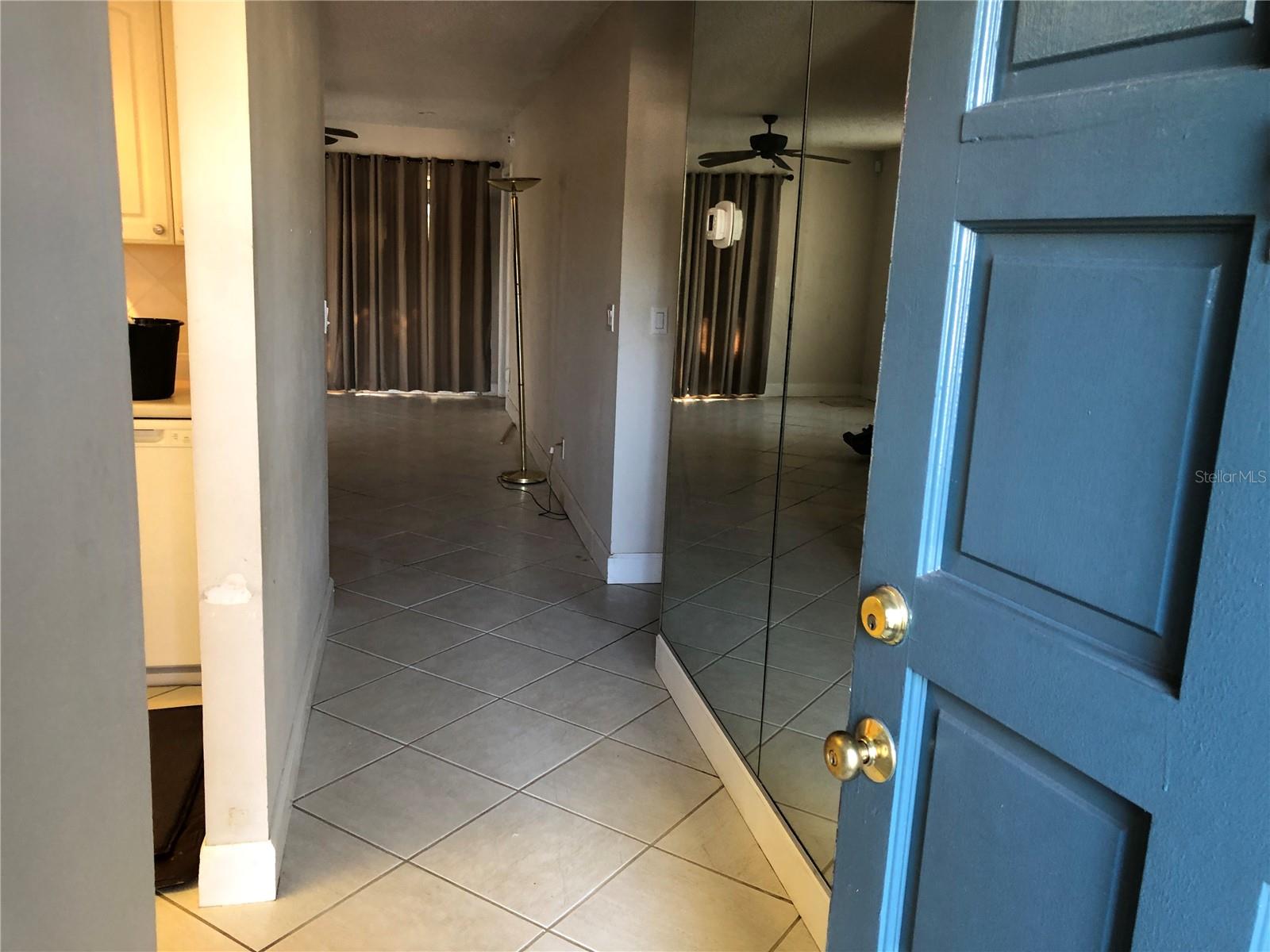 NORTH BAY VILLAGE CONDO - Residential