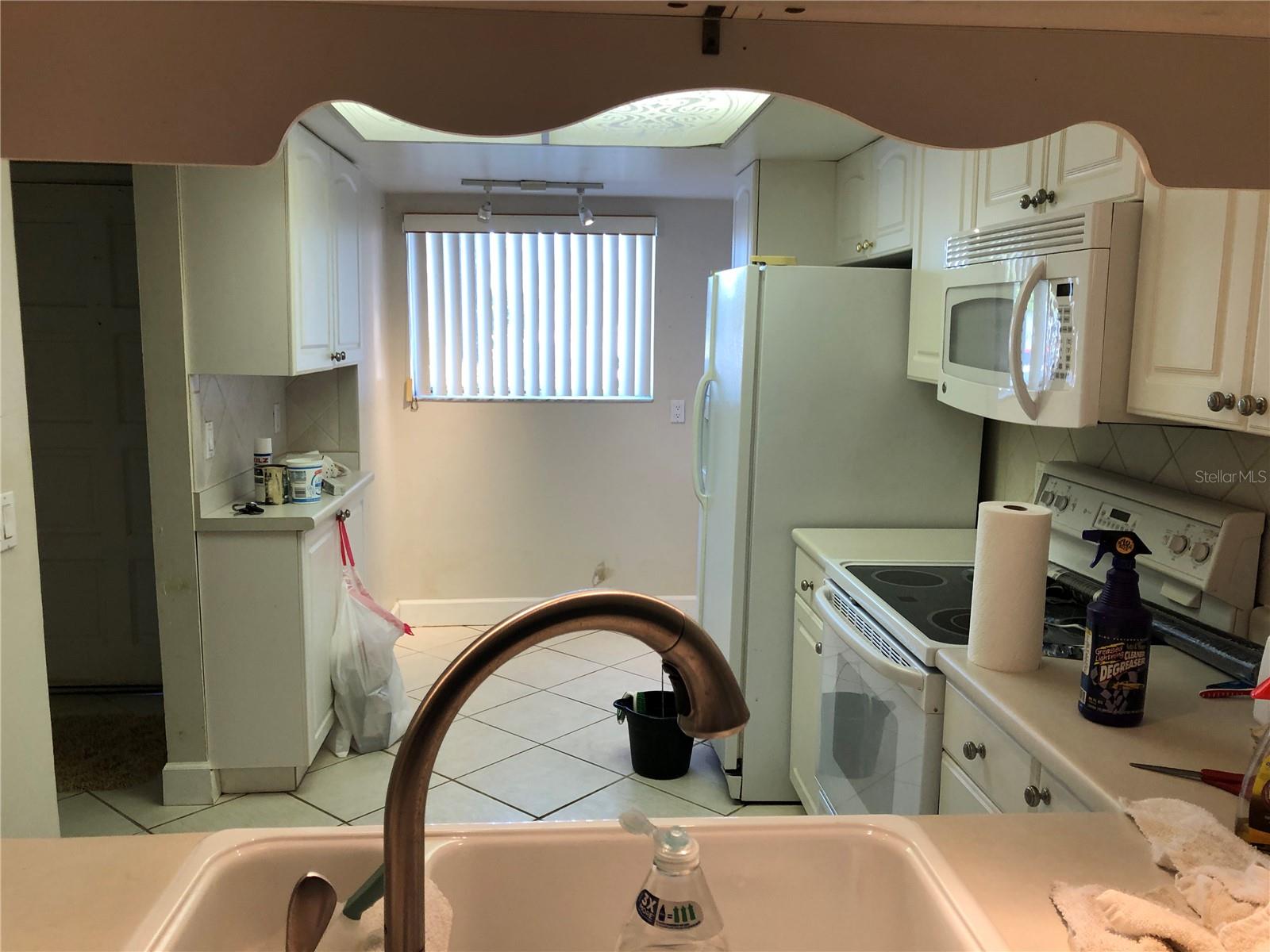 NORTH BAY VILLAGE CONDO - Residential