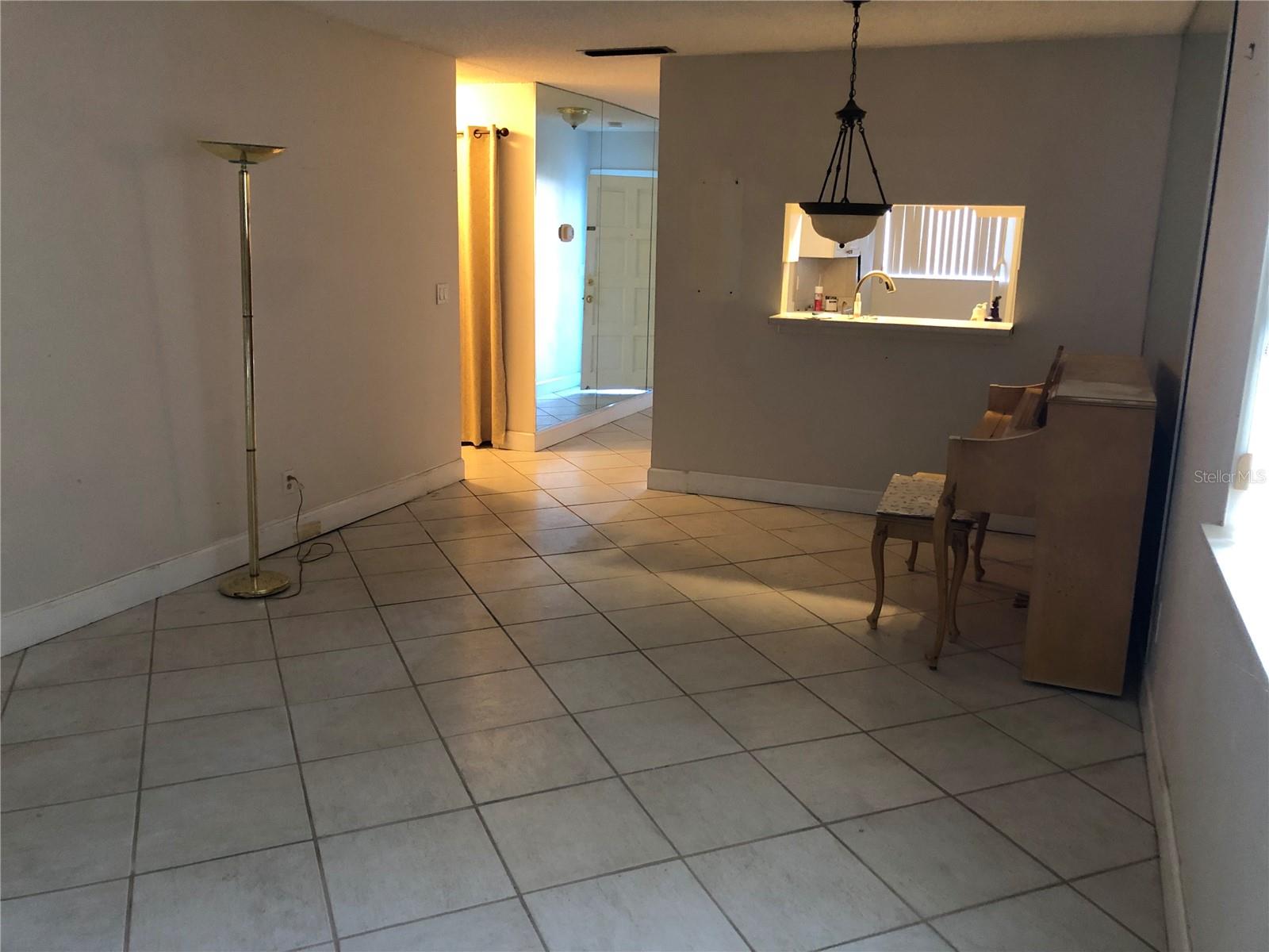 NORTH BAY VILLAGE CONDO - Residential