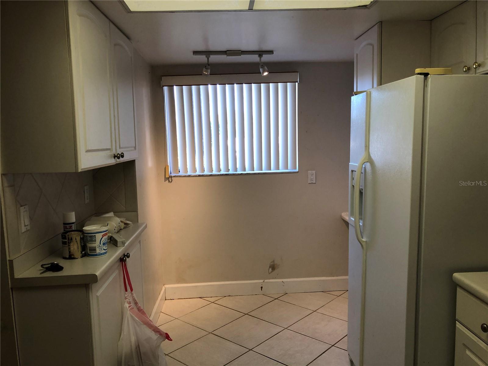 NORTH BAY VILLAGE CONDO - Residential