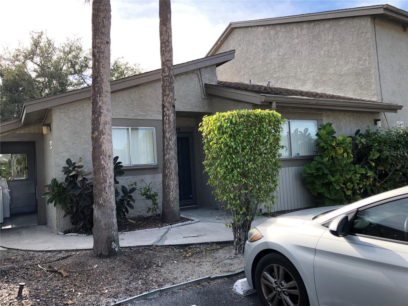 NORTH BAY VILLAGE CONDO - Residential