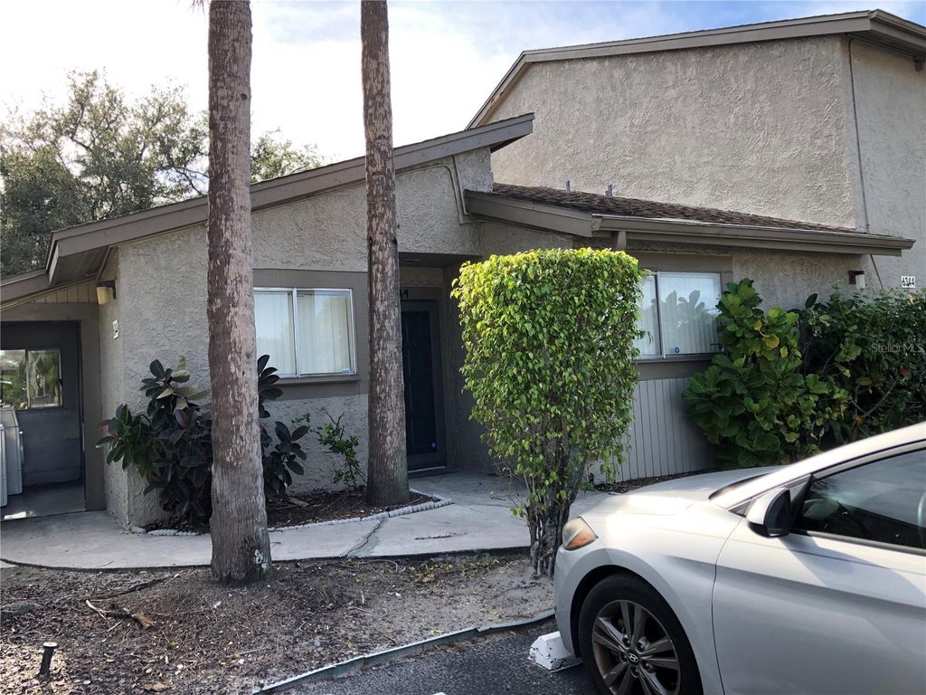 Photo of Tampa, FL 33615 (MLS # TB8446343)