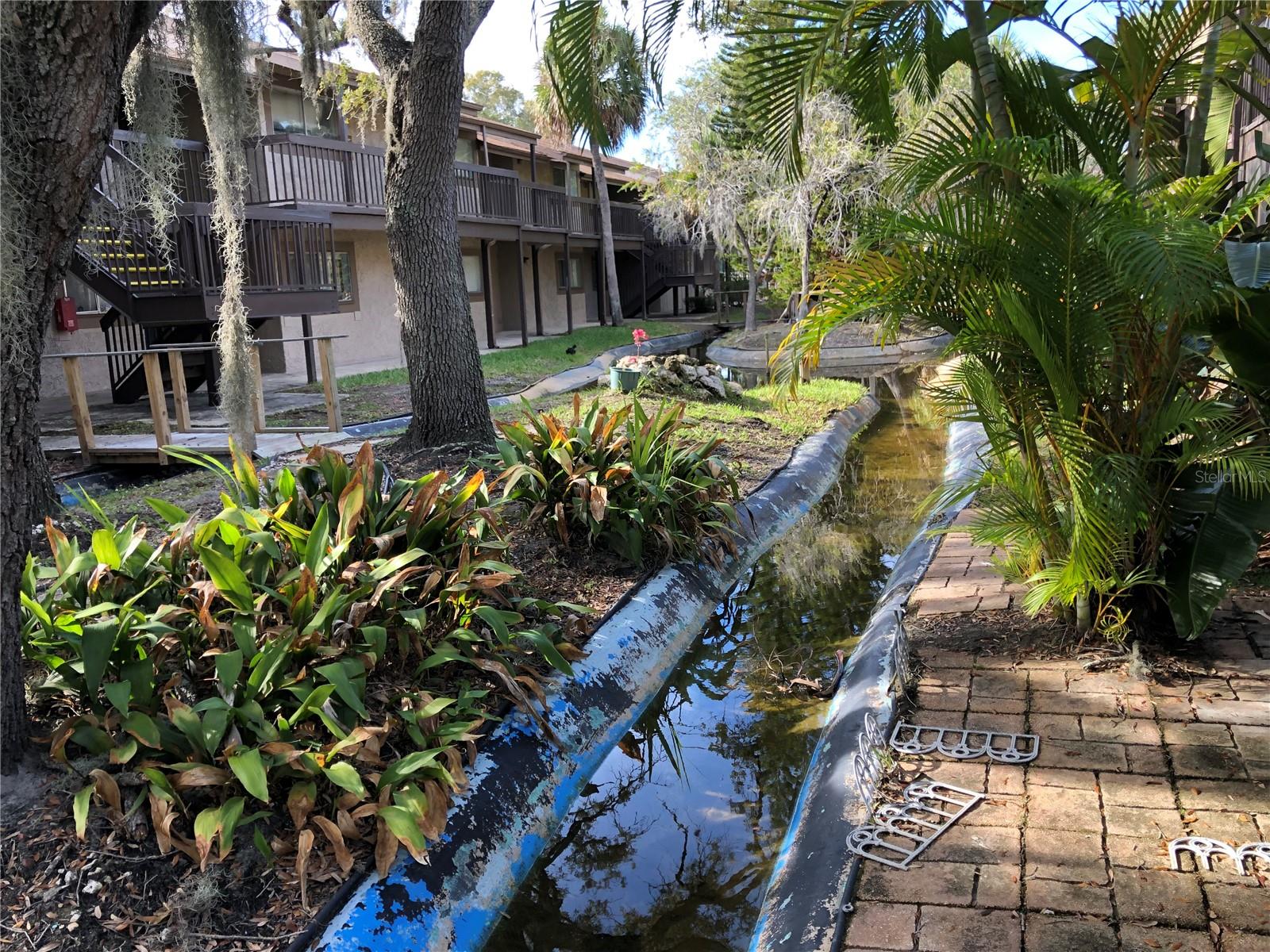 NORTH BAY VILLAGE CONDO - Residential