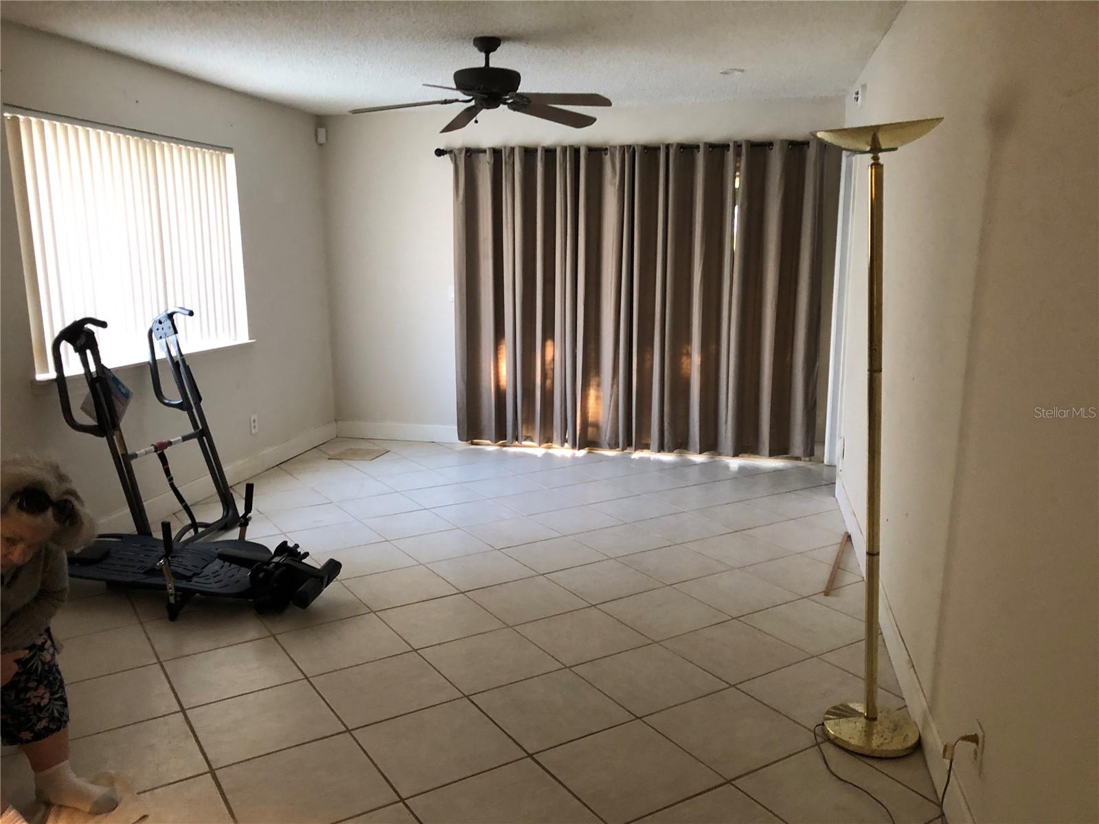 NORTH BAY VILLAGE CONDO - Residential