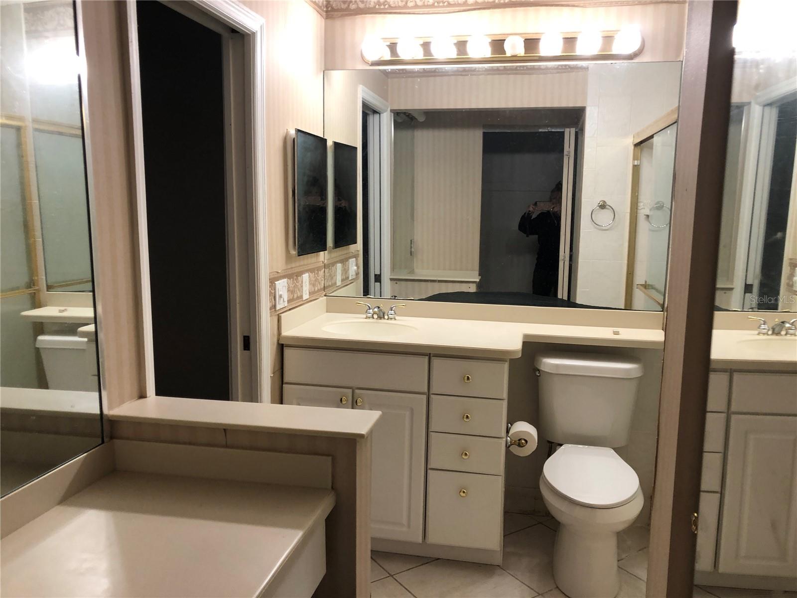 NORTH BAY VILLAGE CONDO - Residential