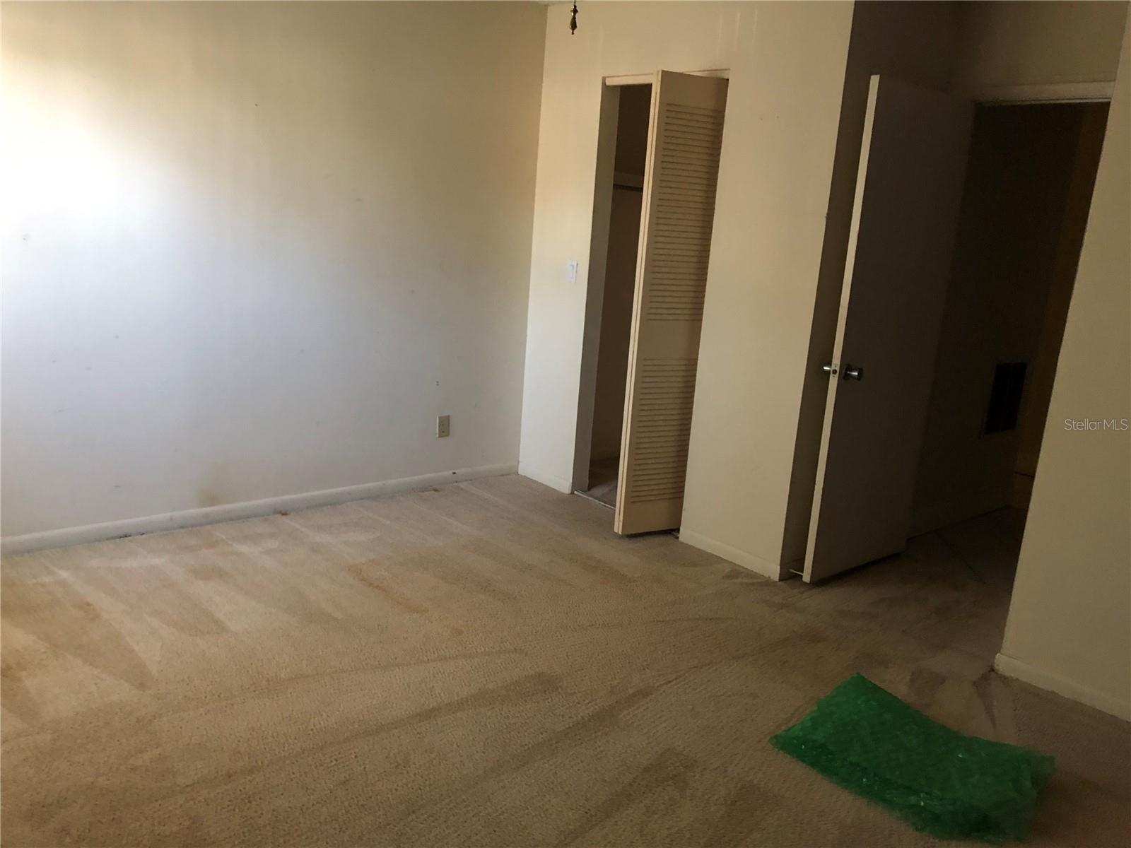 NORTH BAY VILLAGE CONDO - Residential