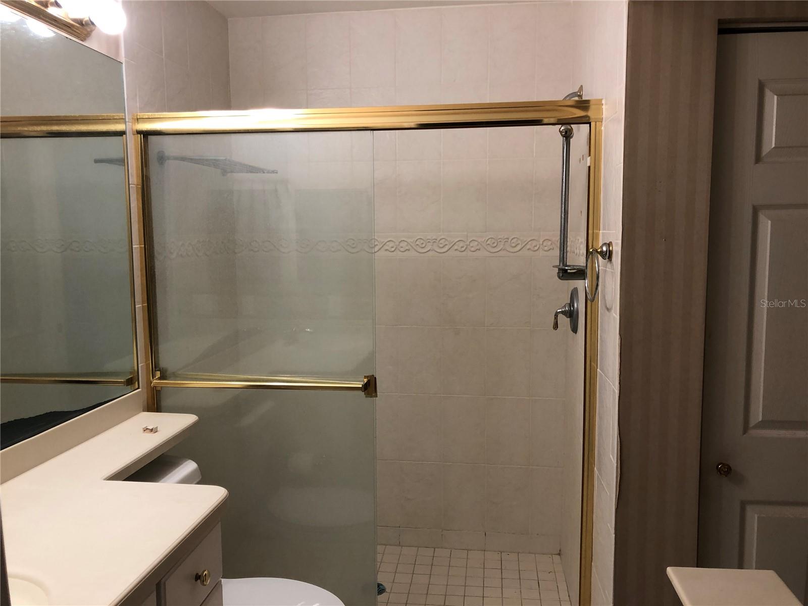 NORTH BAY VILLAGE CONDO - Residential