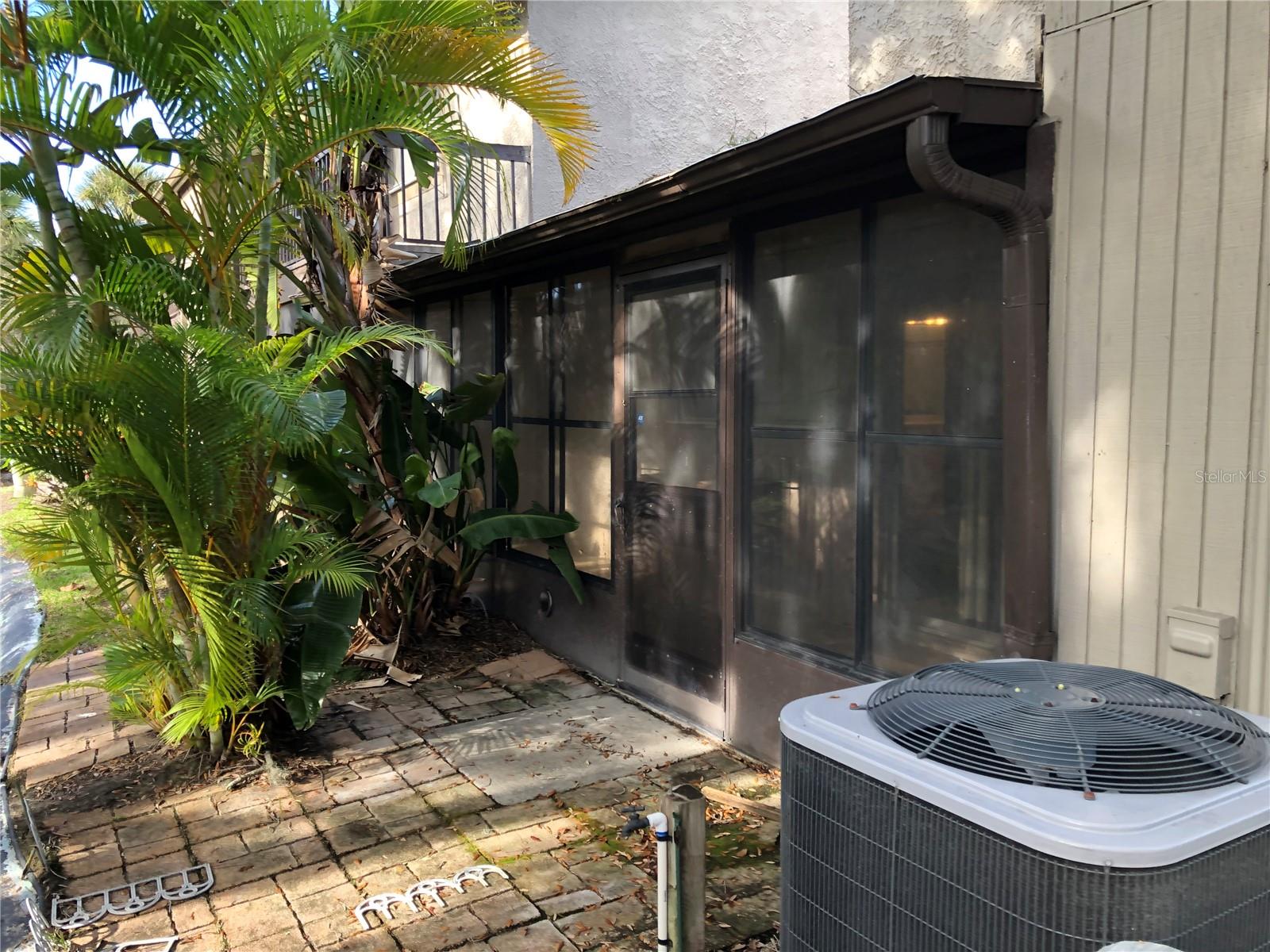 NORTH BAY VILLAGE CONDO - Residential