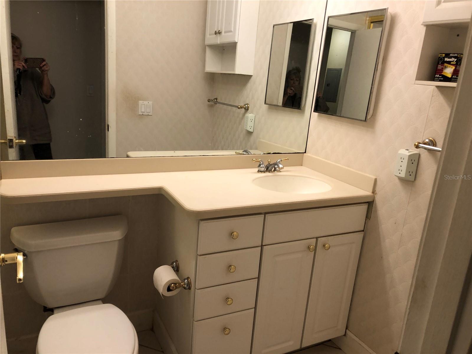 NORTH BAY VILLAGE CONDO - Residential