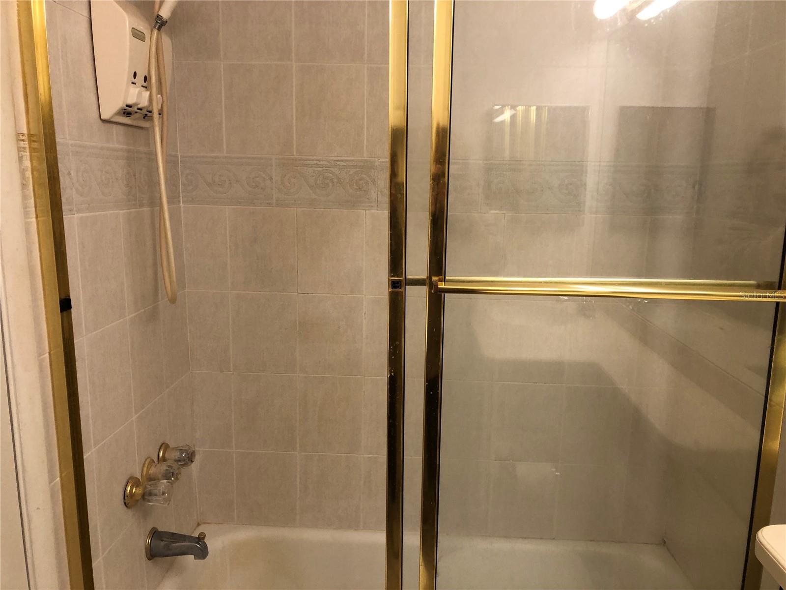 NORTH BAY VILLAGE CONDO - Residential