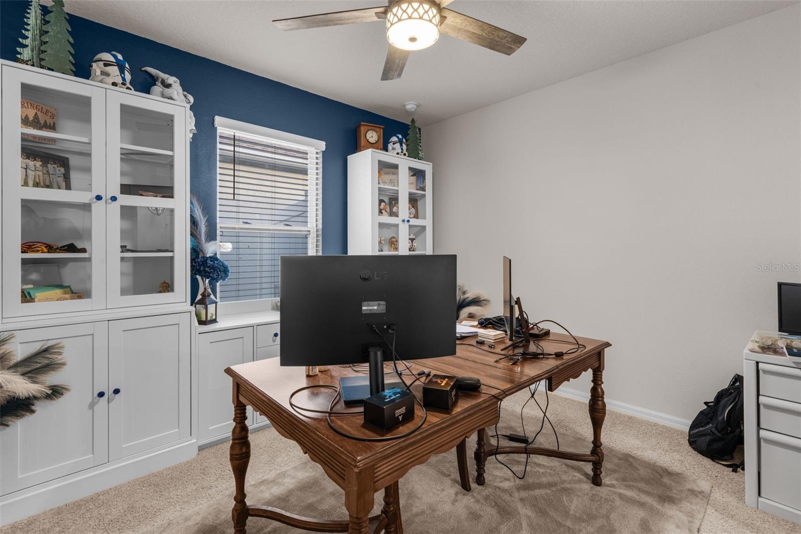 BRIGHTON - Residential