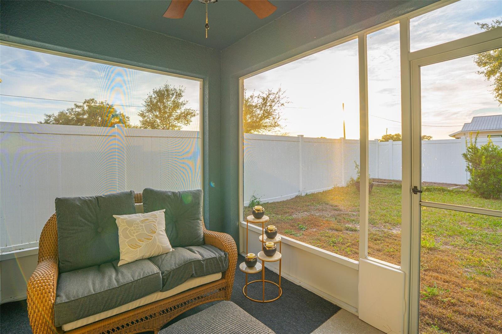 BRIGHTON - Residential