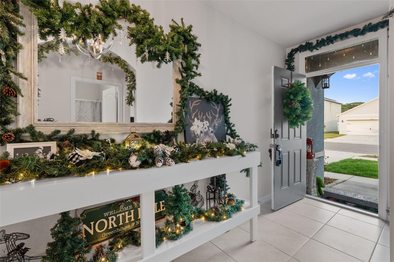 BRIGHTON - Residential