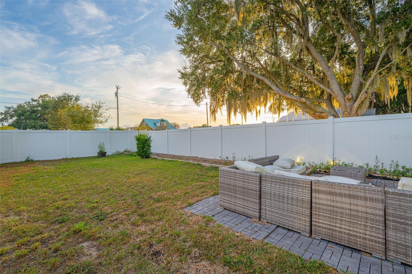 BRIGHTON - Residential