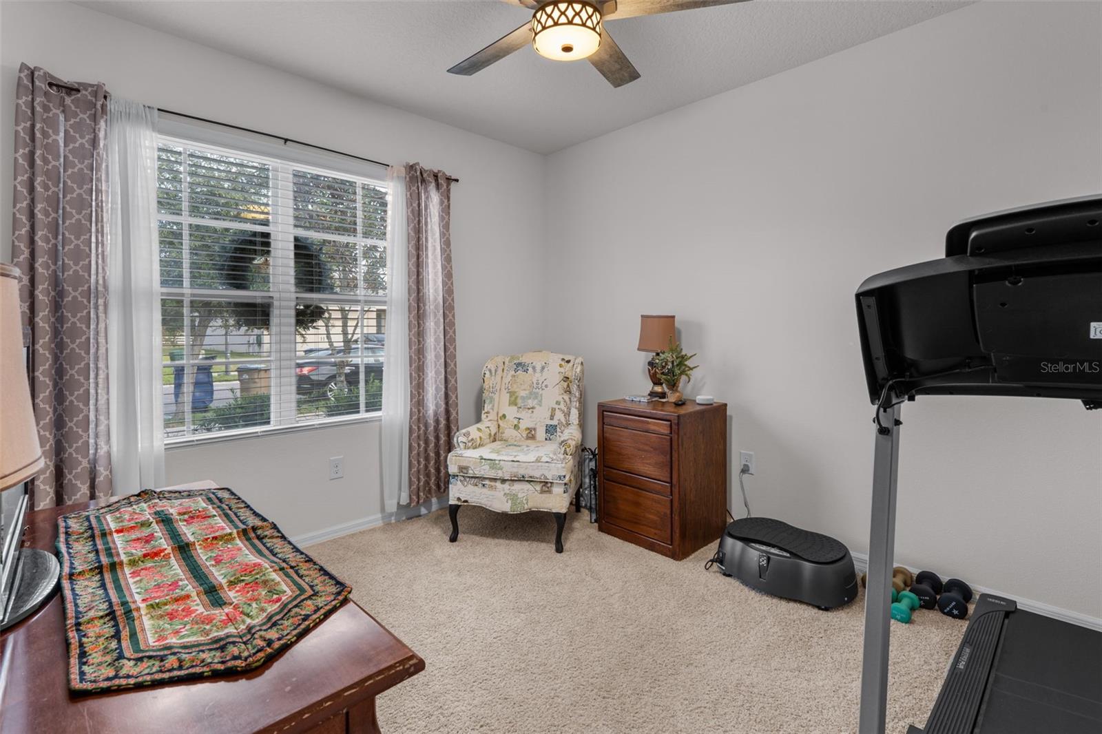 BRIGHTON - Residential