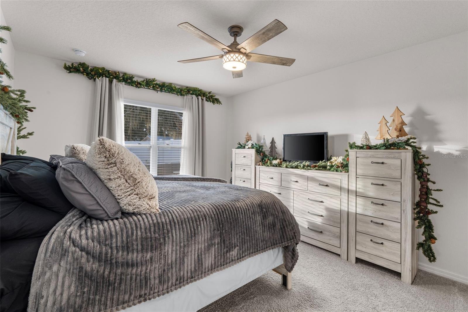 BRIGHTON - Residential