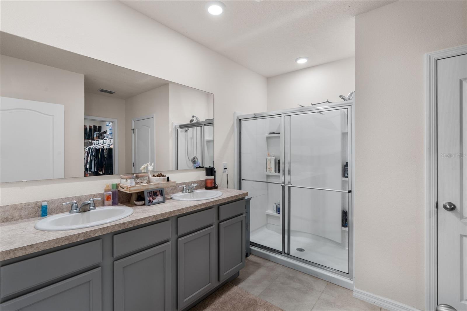 BRIGHTON - Residential