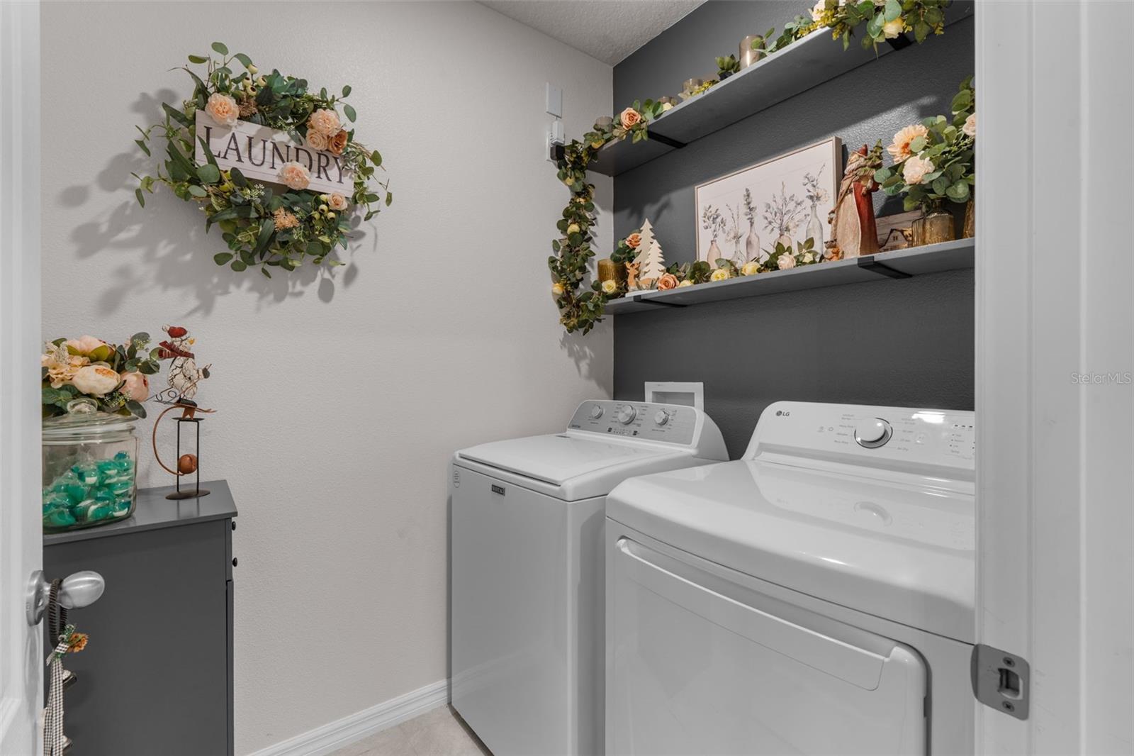 BRIGHTON - Residential