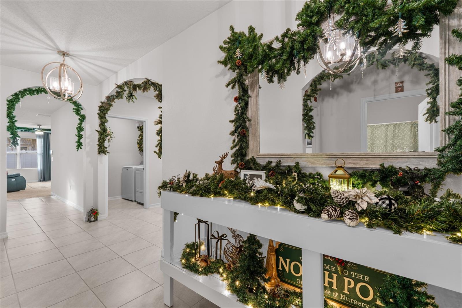 BRIGHTON - Residential