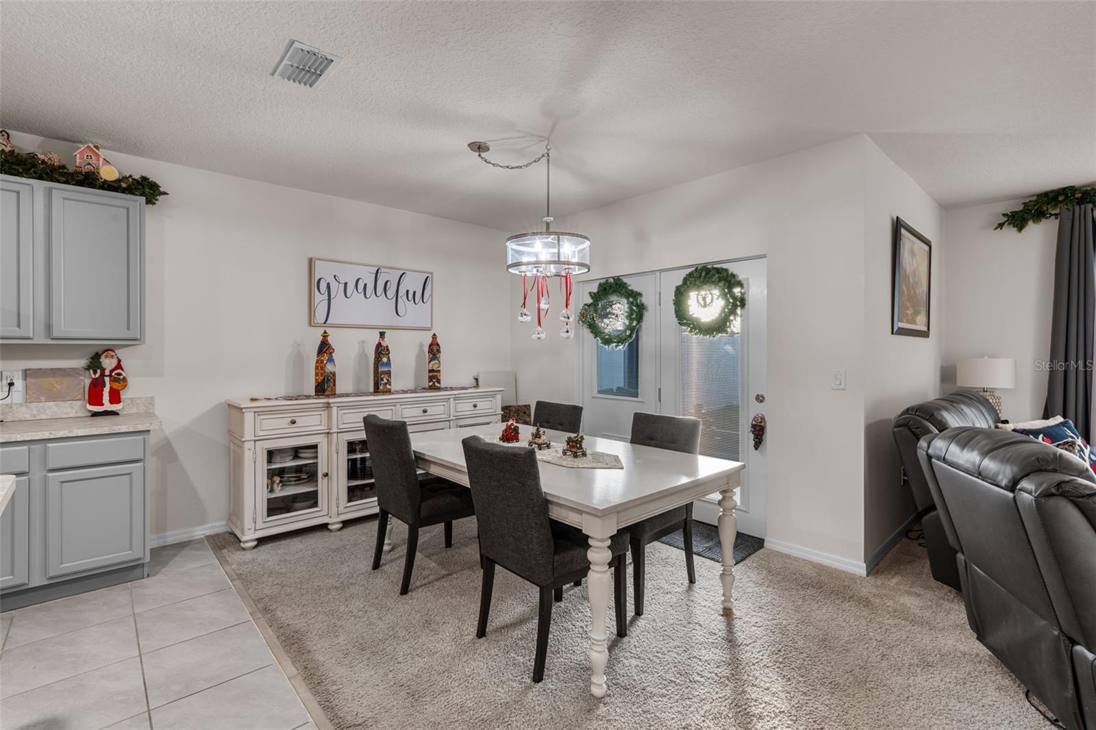 BRIGHTON - Residential