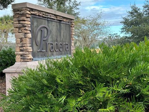 8506 SW 135 LANE ARCHER FL 32618