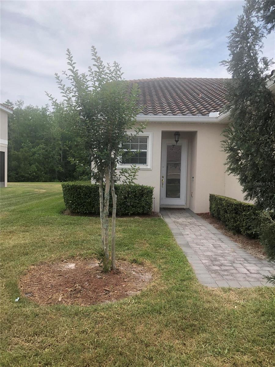 2300 PAINTER LANE