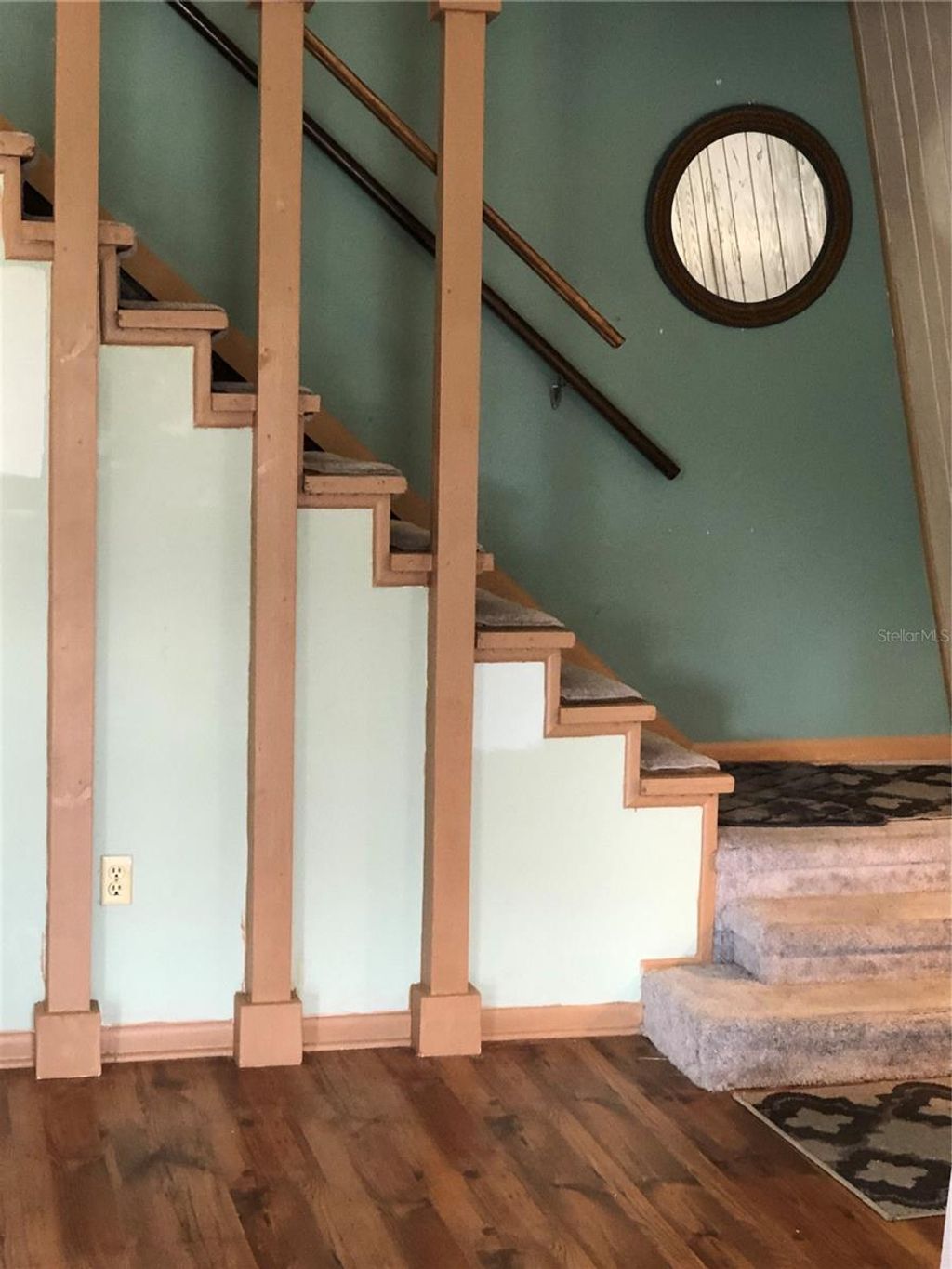 Photo of 12108 W Gulf Breeze Court, Crystal River, FL 34429 (MLS # O6369856)