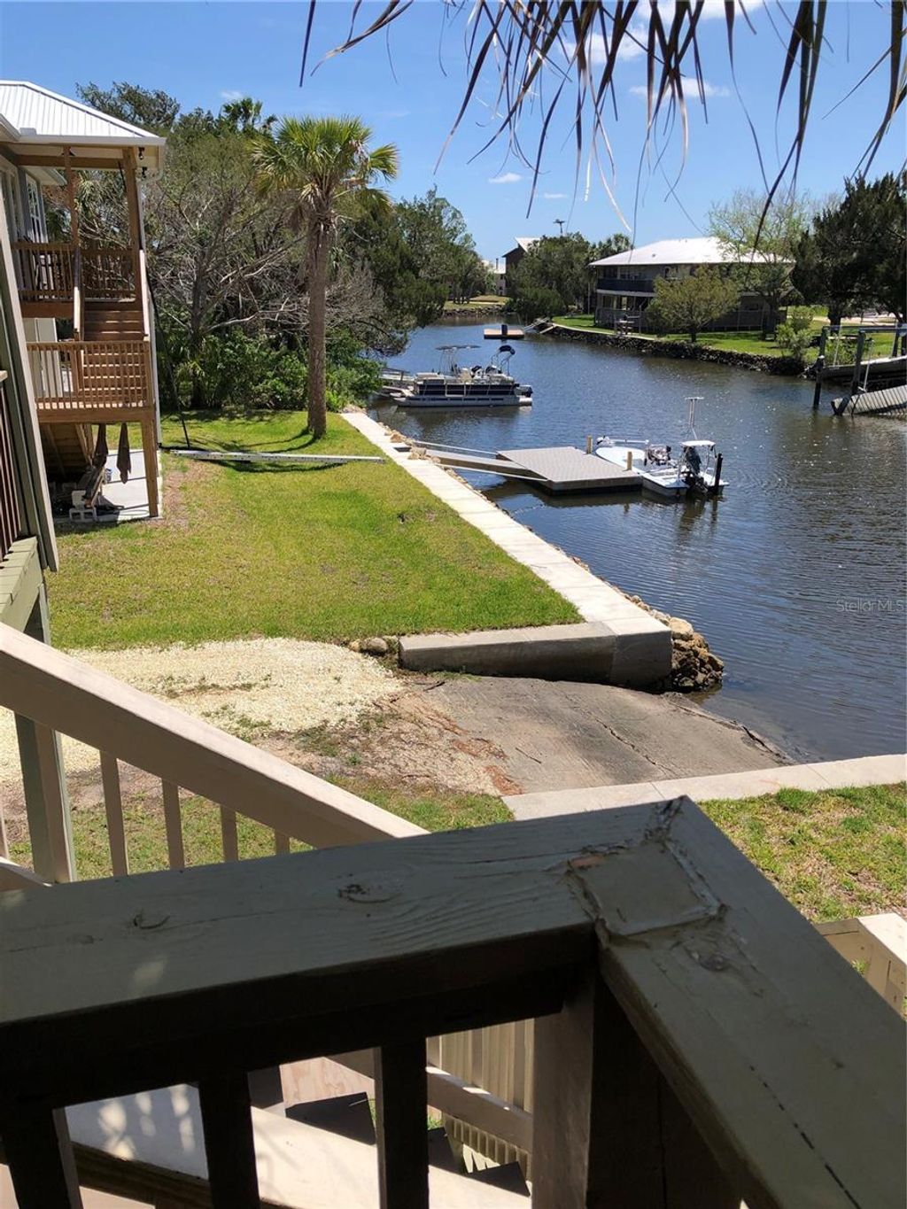 Photo of 12108 W Gulf Breeze Court, Crystal River, FL 34429 (MLS # O6369856)