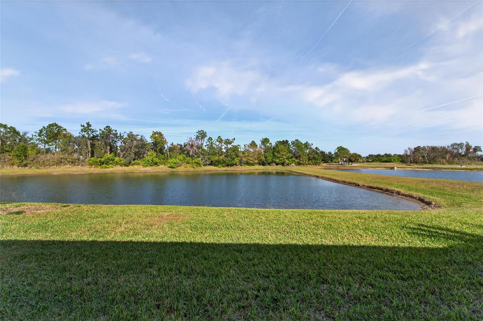 OAKLEY GREEN CONDO - Residential