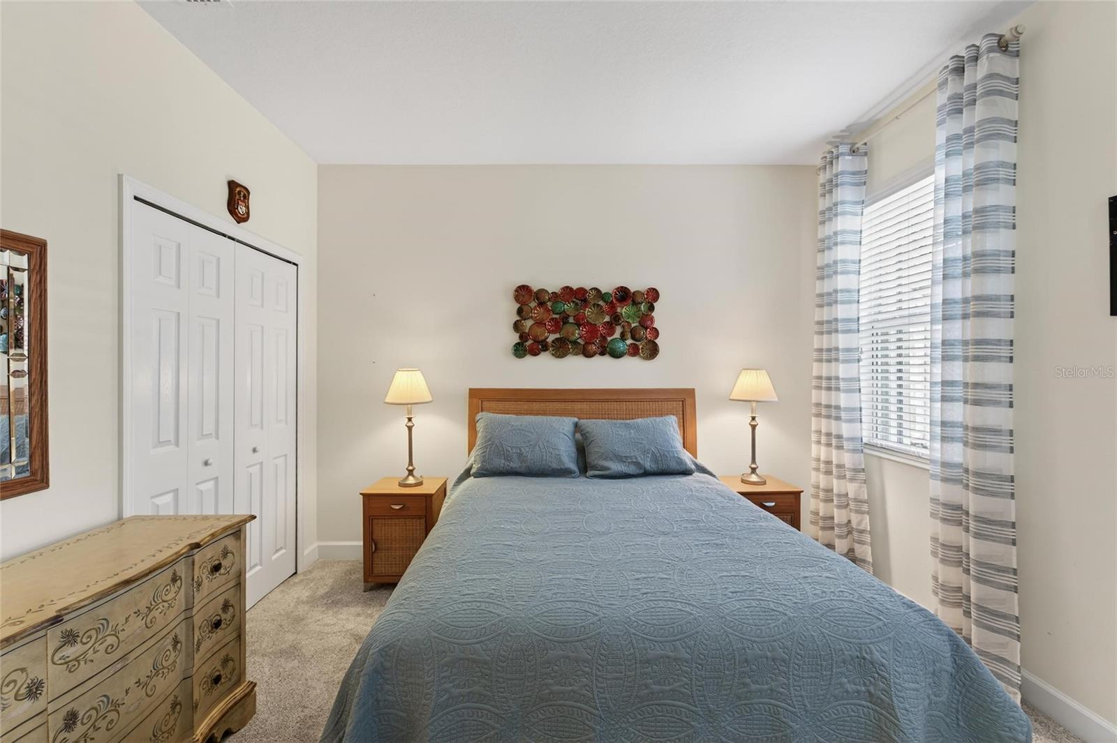 OAKLEY GREEN CONDO - Residential