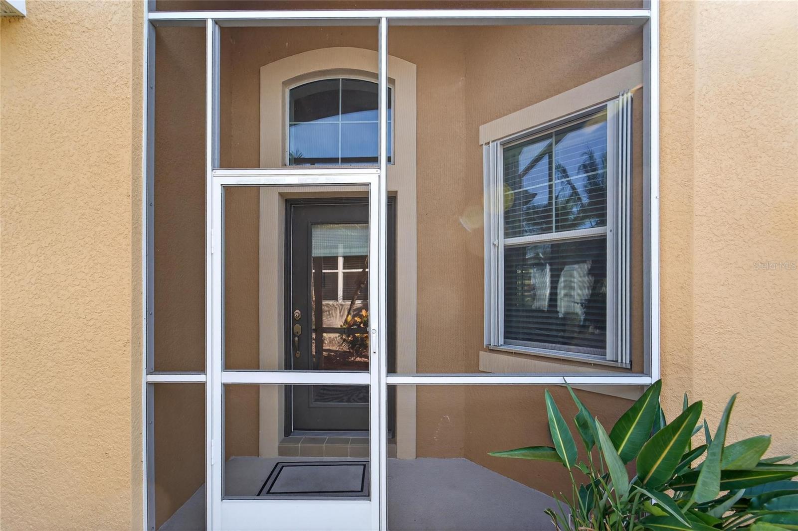 2243 OAKLEY GREEN DRIVE 29