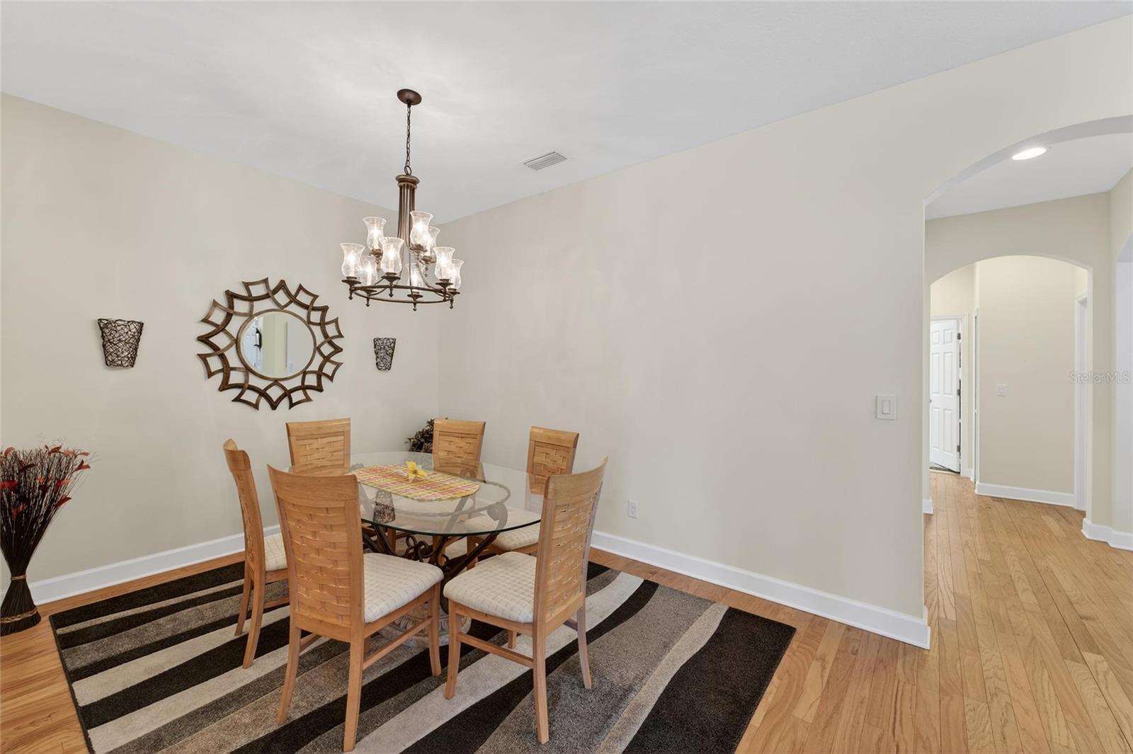 OAKLEY GREEN CONDO - Residential