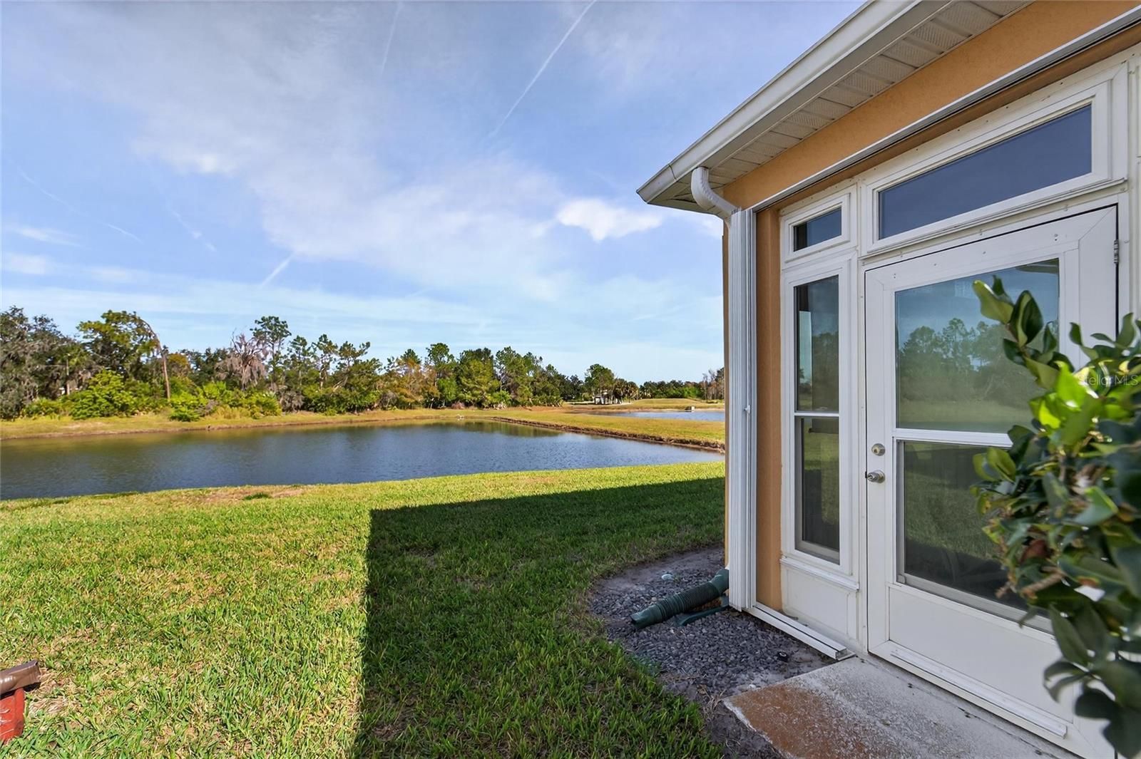 OAKLEY GREEN CONDO - Residential