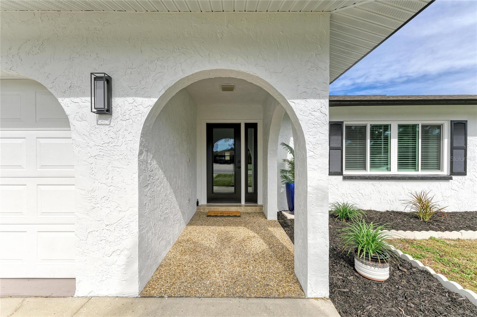 3645 CALLIANDRA DRIVE