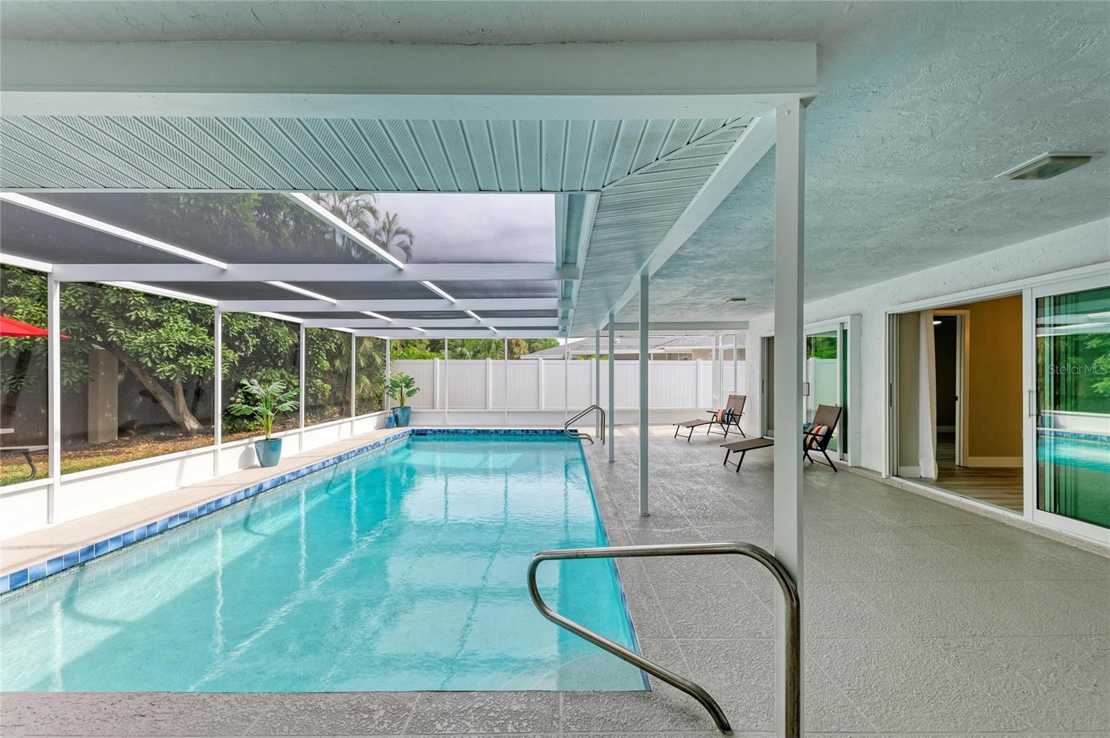 3645 CALLIANDRA DRIVE