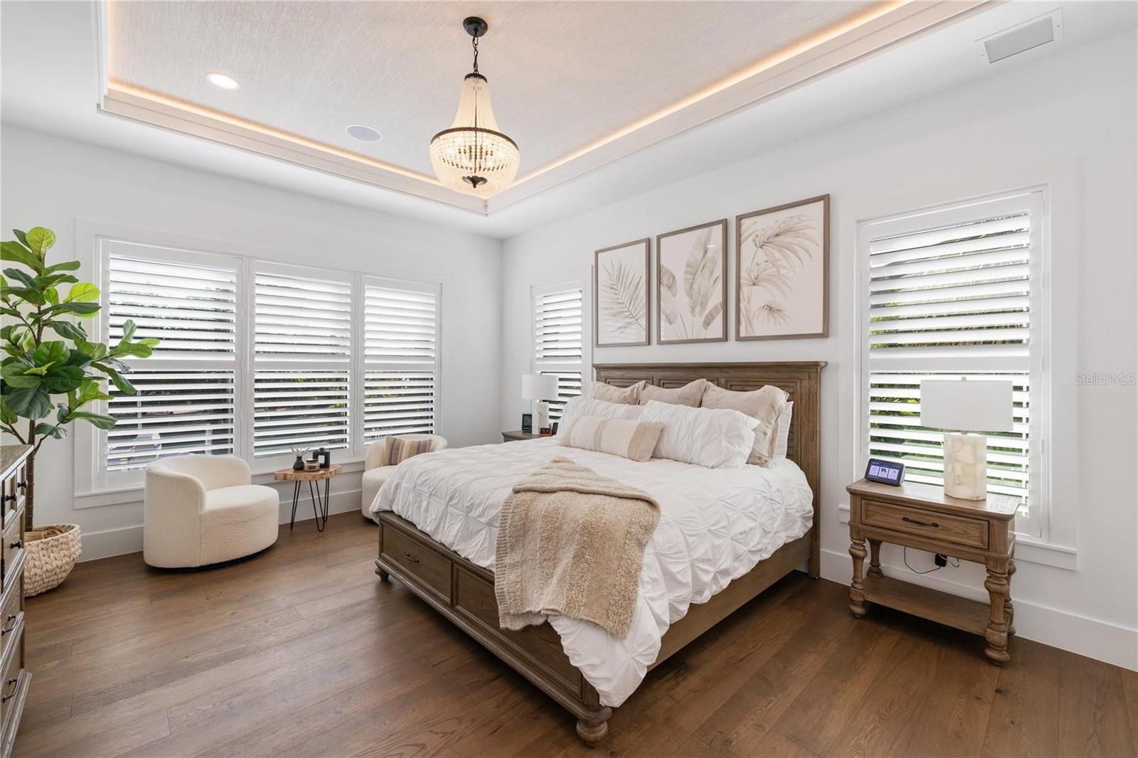 OCEAN BEACH REP - Residential