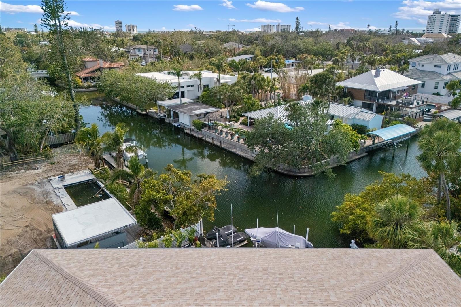 OCEAN BEACH REP - Residential