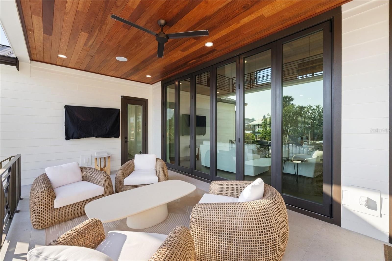 OCEAN BEACH REP - Residential