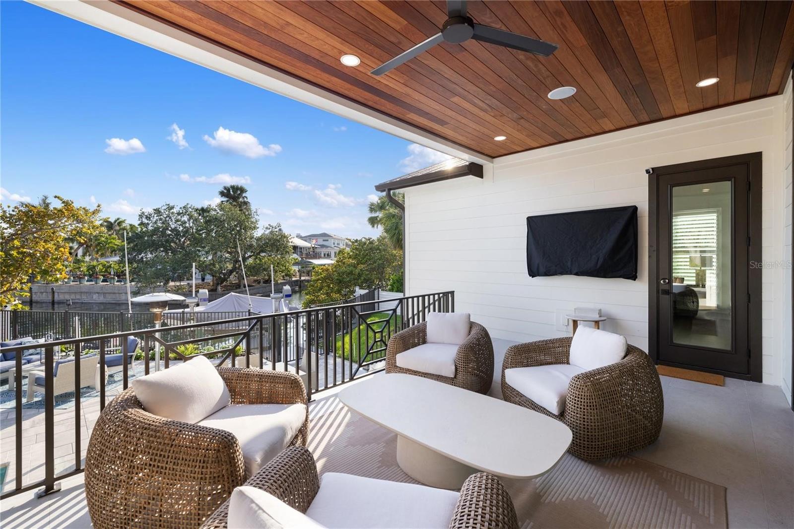 OCEAN BEACH REP - Residential