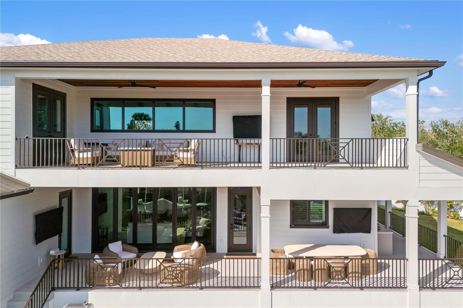 OCEAN BEACH REP - Residential
